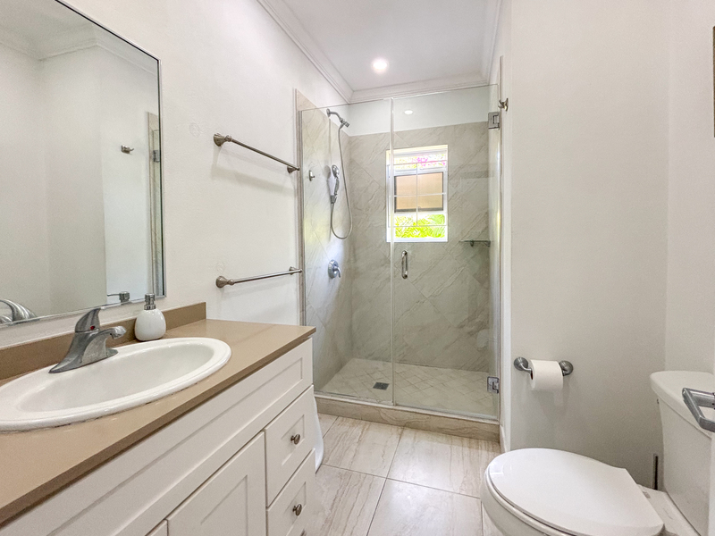 3 bed Beachfront, Beach View For Sale in Christ Church, - thumb 14